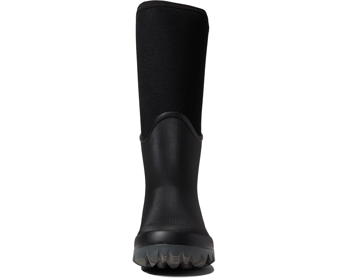 Men's Bogs Arcata Tall Black