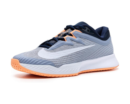 Men's Nike Vapor Pro 3 Ashen Slate/Football Grey/Obsidian