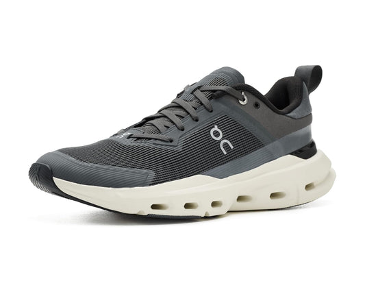 Men's On Cloudpulse Next Shadow/Ghost