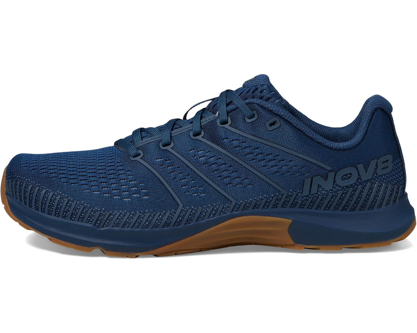Men's INOV8 F-Lite™ Speed Navy/Gum