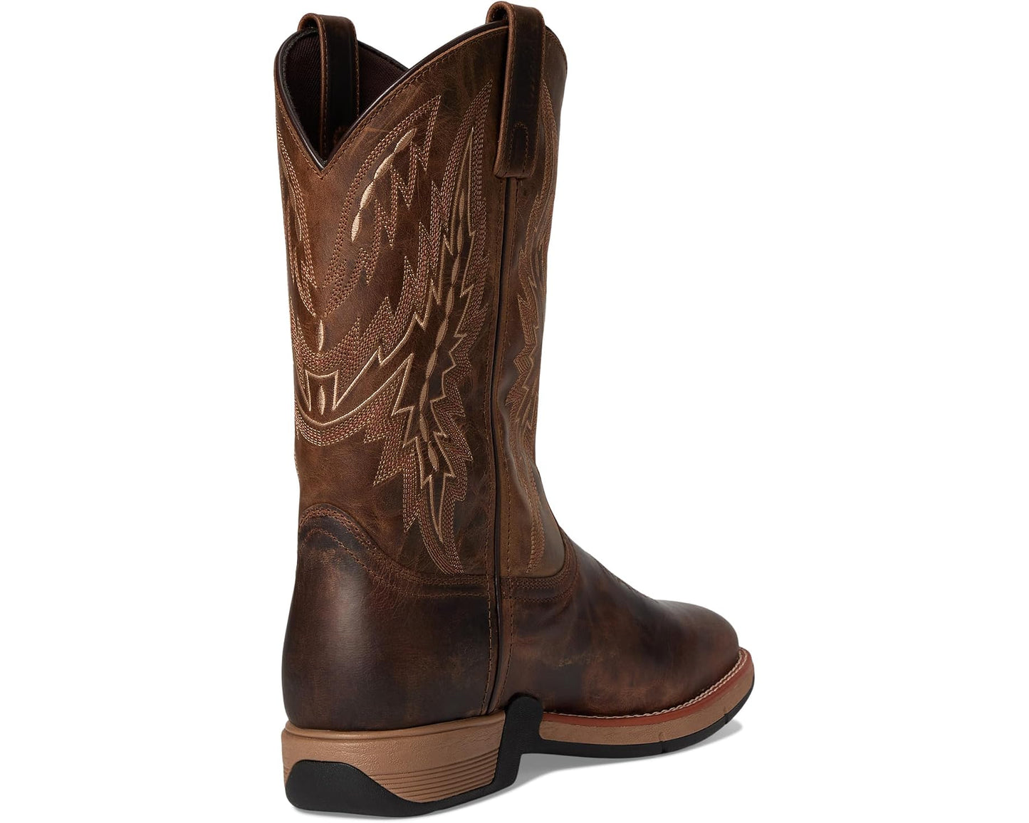 Men's Laredo Vapor Tan