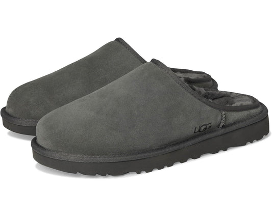 Men's UGG Classic Slip-On Magnolia Leaf