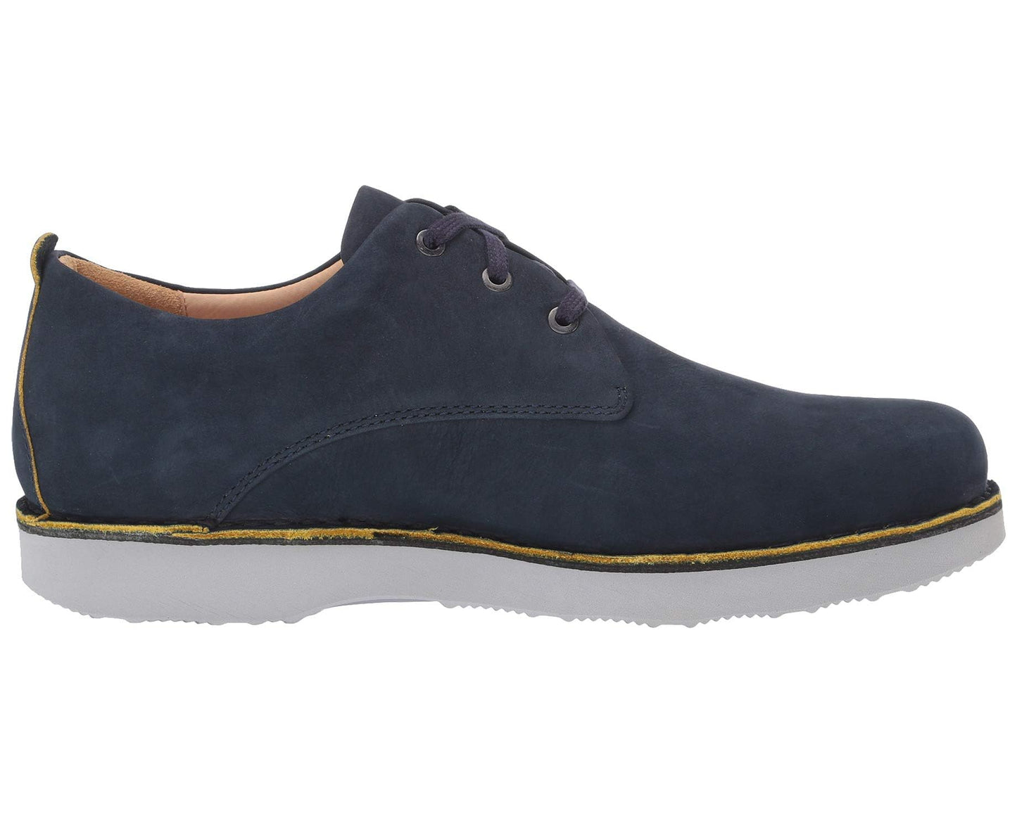 Men's Samuel Hubbard Hubbard Free Navy