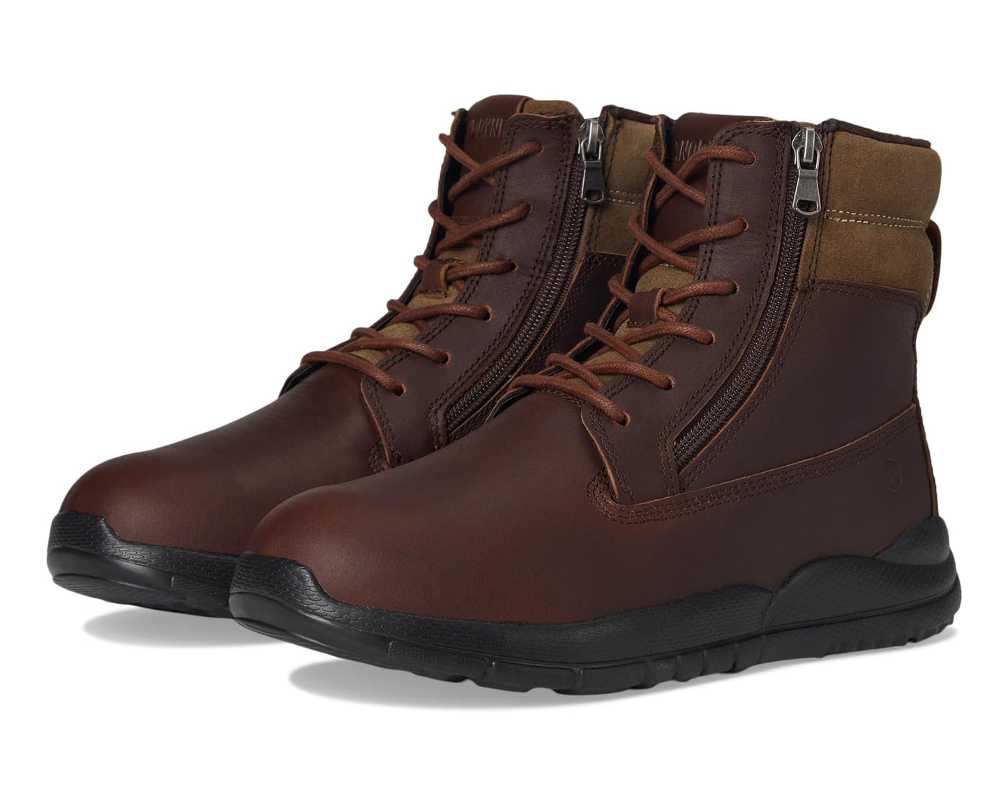 Men's Anodyne No. 90 Trail Worker Whiskey