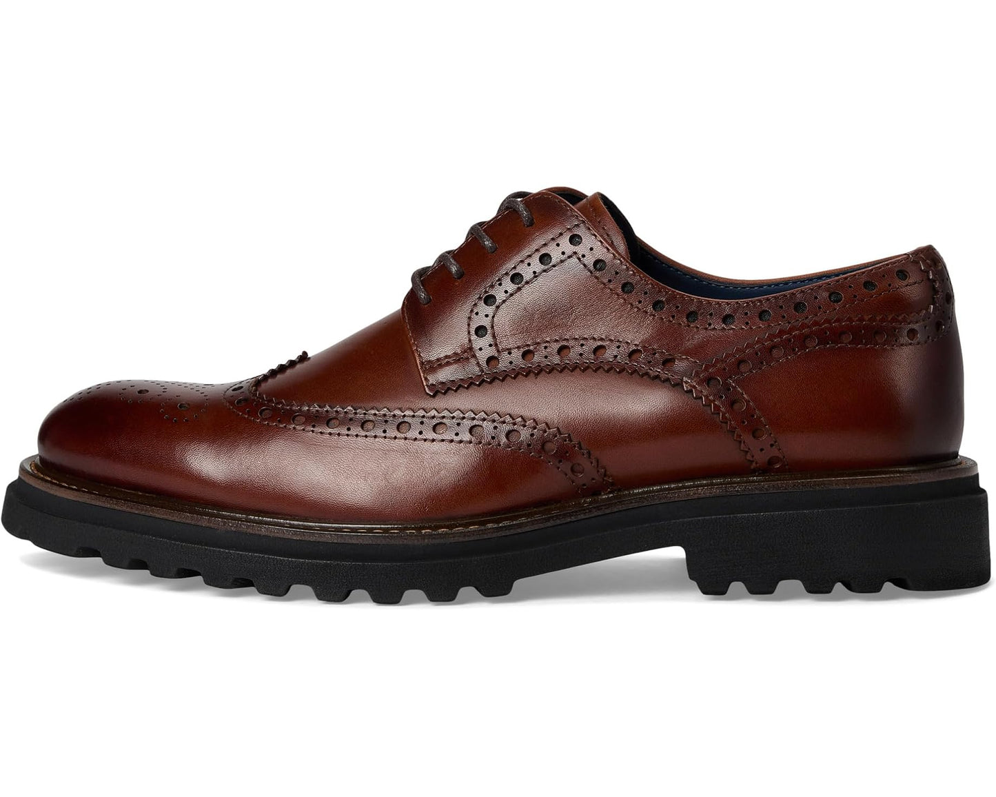 Men's Steve Madden Kasaan Tan