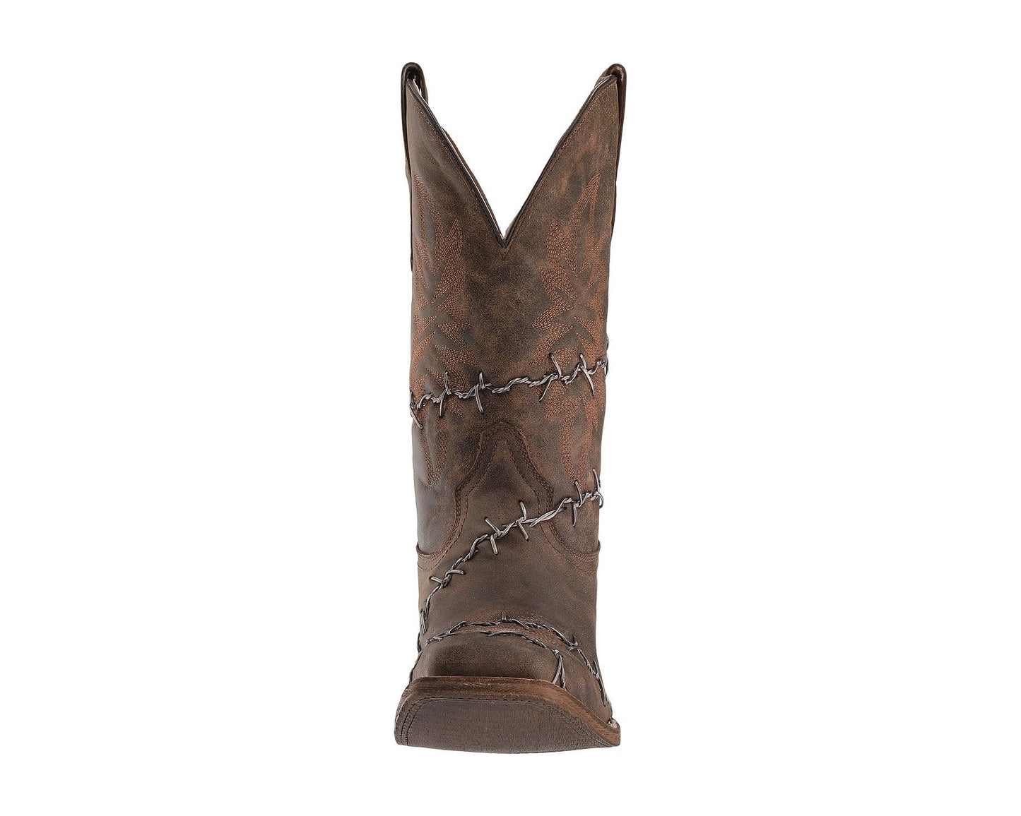 Men's Corral Boots A3532 Brown