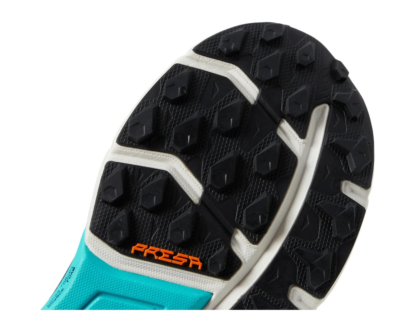 Men's Scarpa Golden Gate ATR 2 Azure/Lime