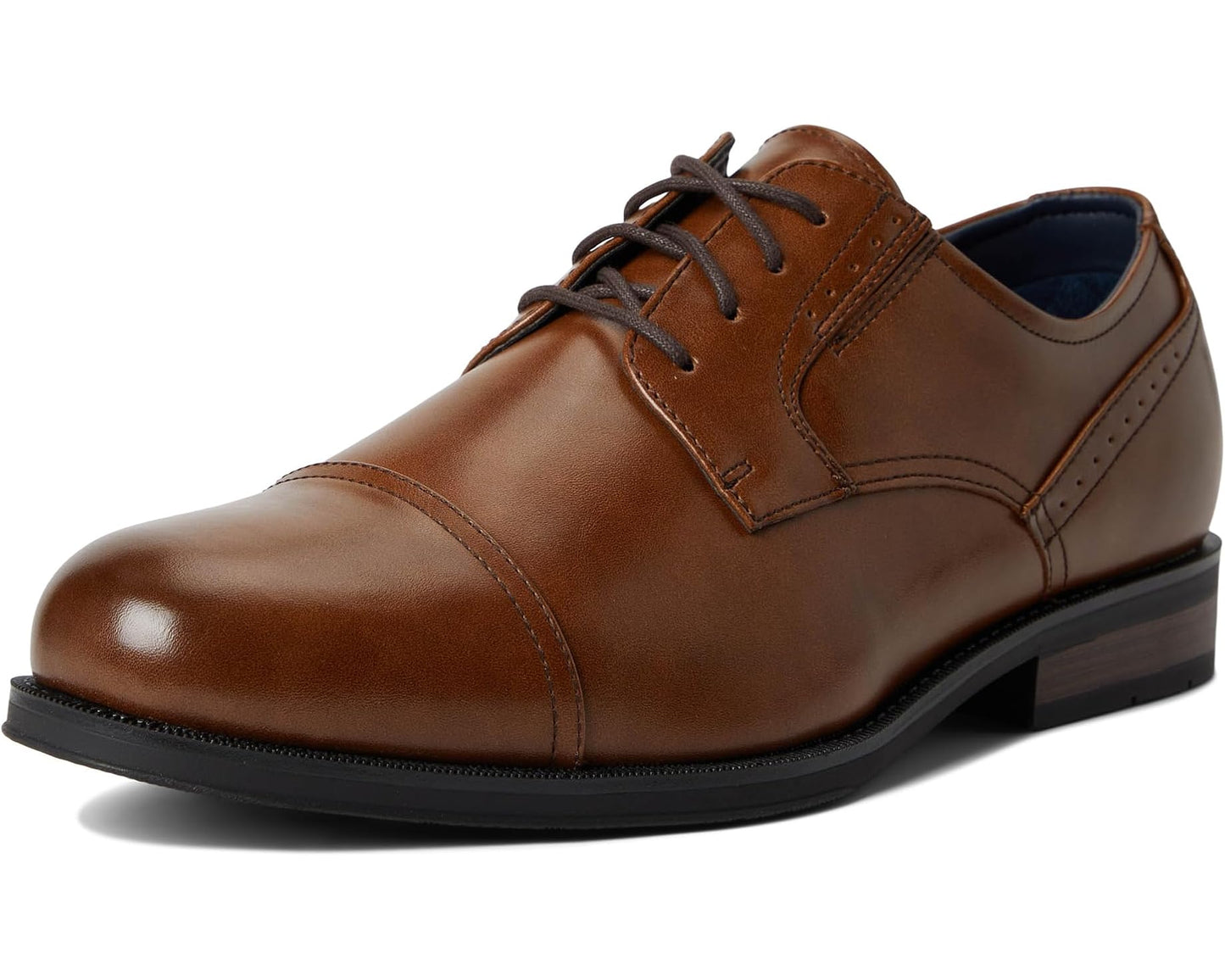 Men's Dockers Echo Cognac
