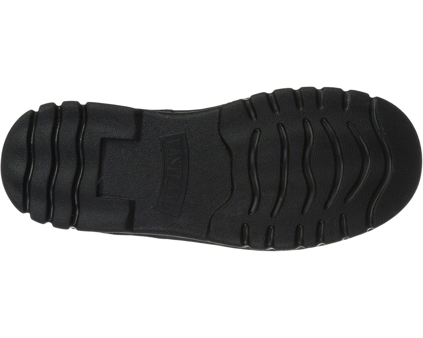 Men's Eastland 1955 Edition Newport Black