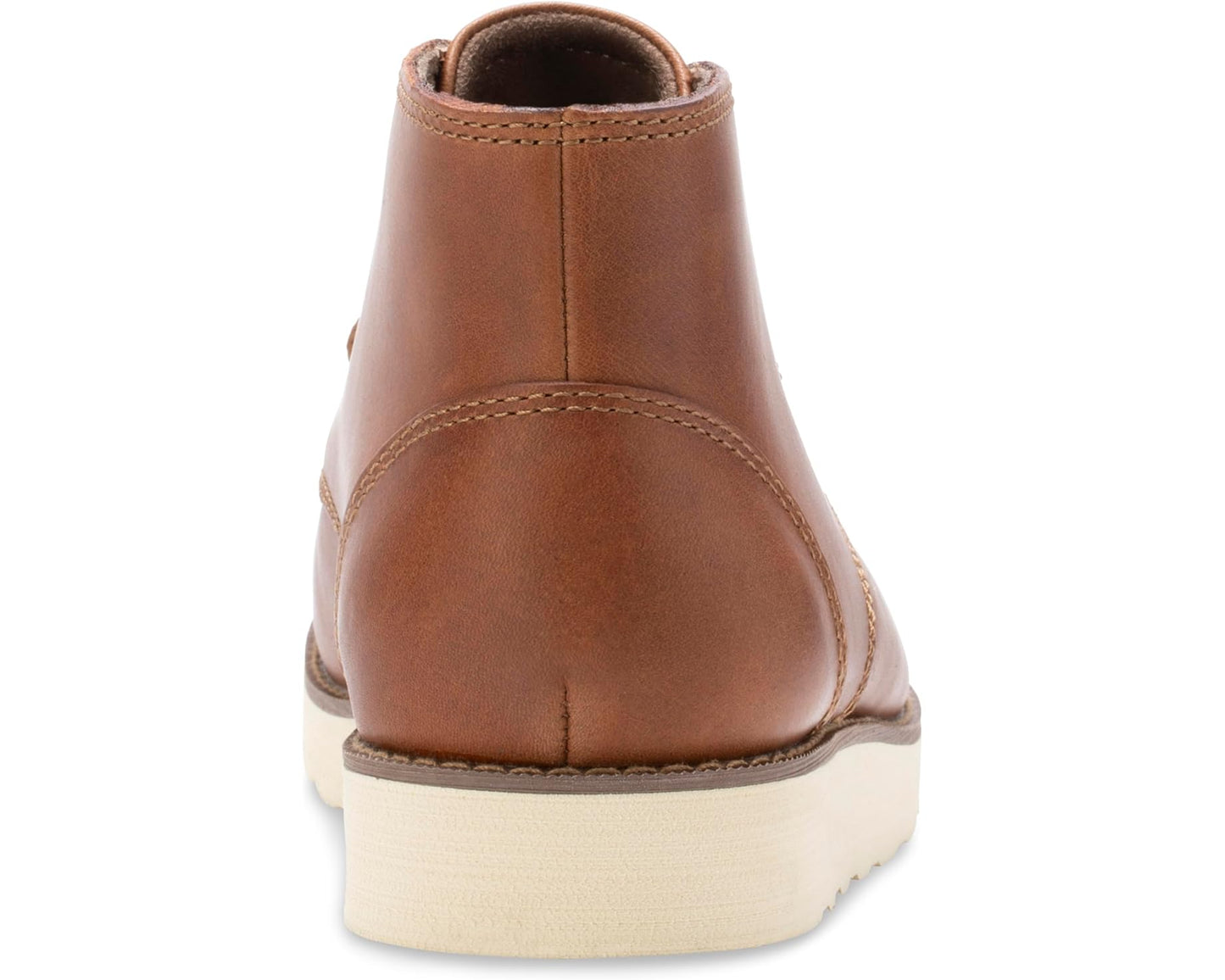 Men's Eastland 1955 Edition Jack Oak