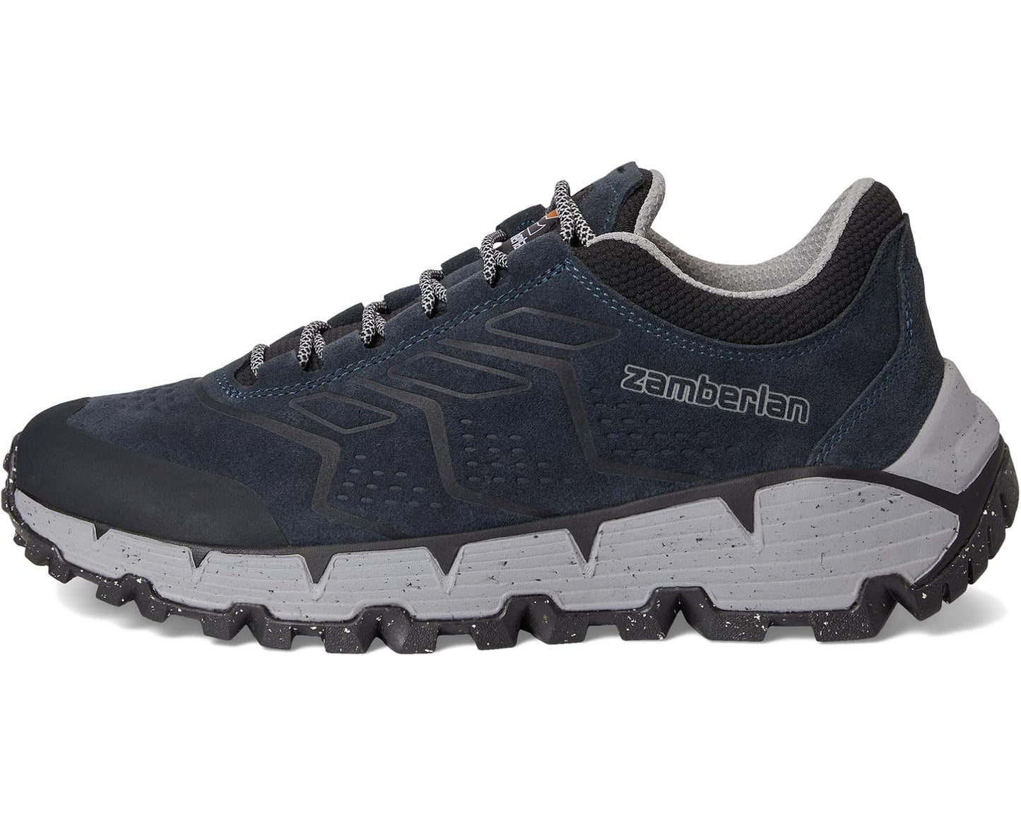 Men's Zamberlan Metropolis Blue