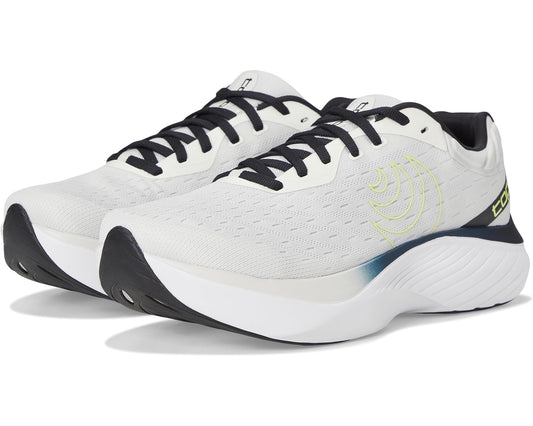 Men's Topo Athletic Atmos Bone/Black