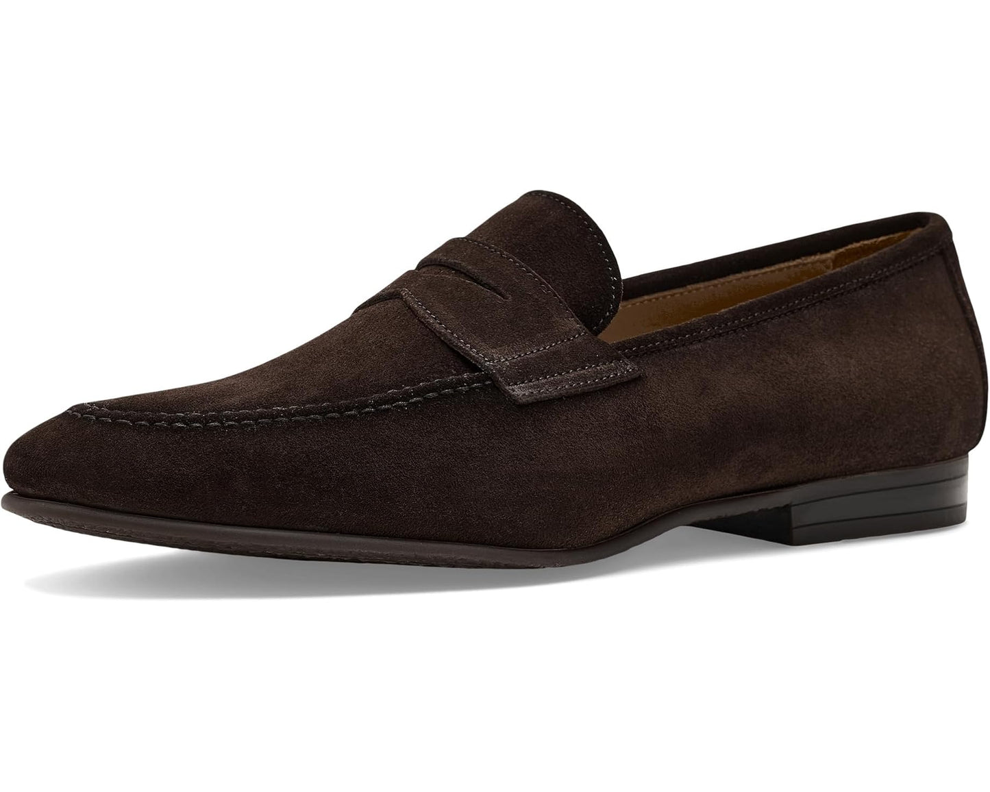 Men's To Boot New York Jenner Dark Brown
