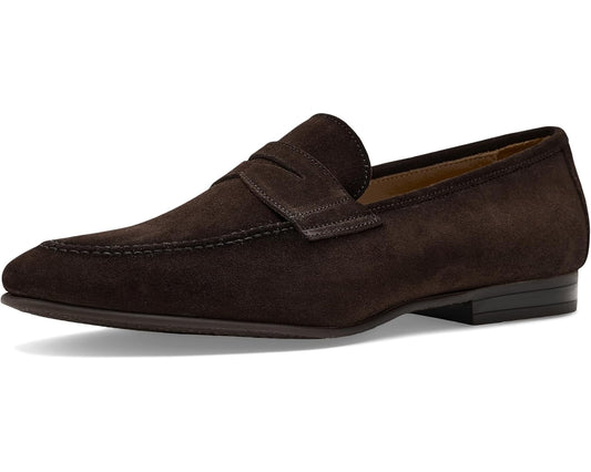Men's To Boot New York Jenner Dark Brown