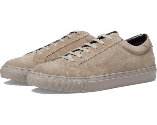 Men's To Boot New York Fleetwood Taupe