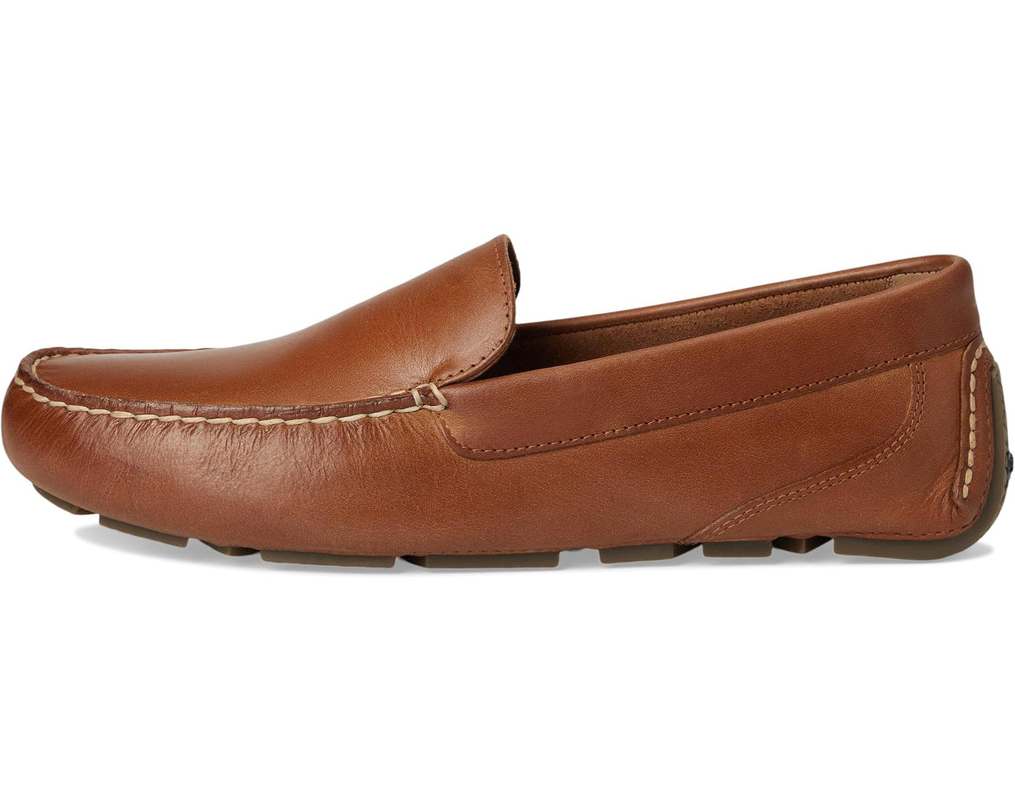 Men's Sperry Davenport Venetian Medium Beige