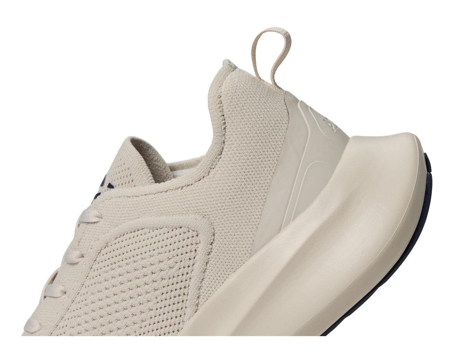 Men's Athletic Propulsion Labs (APL) Techloom Dream Clay/Navy