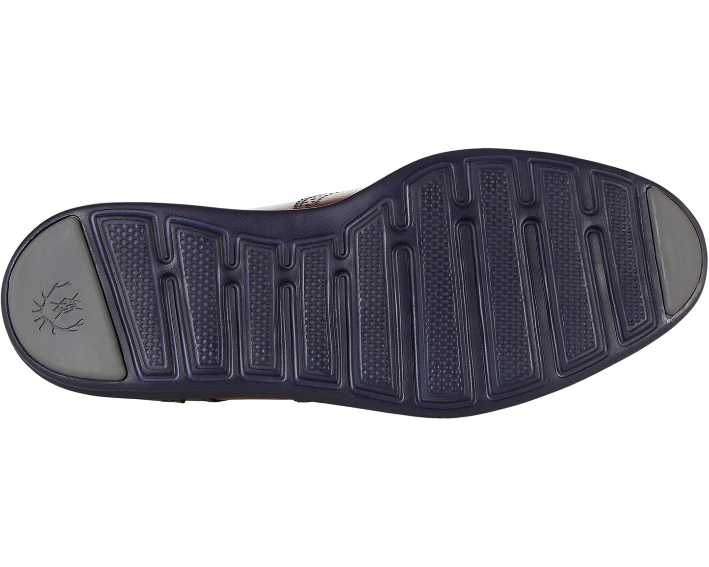 Men's Martin Dingman Countryaire Wing Tip Cigar