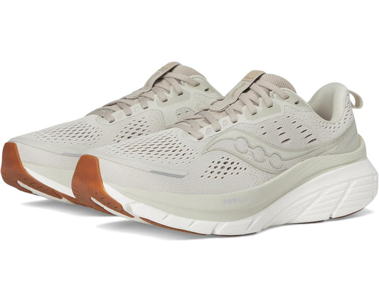 Men's Saucony Guide 18 Bone