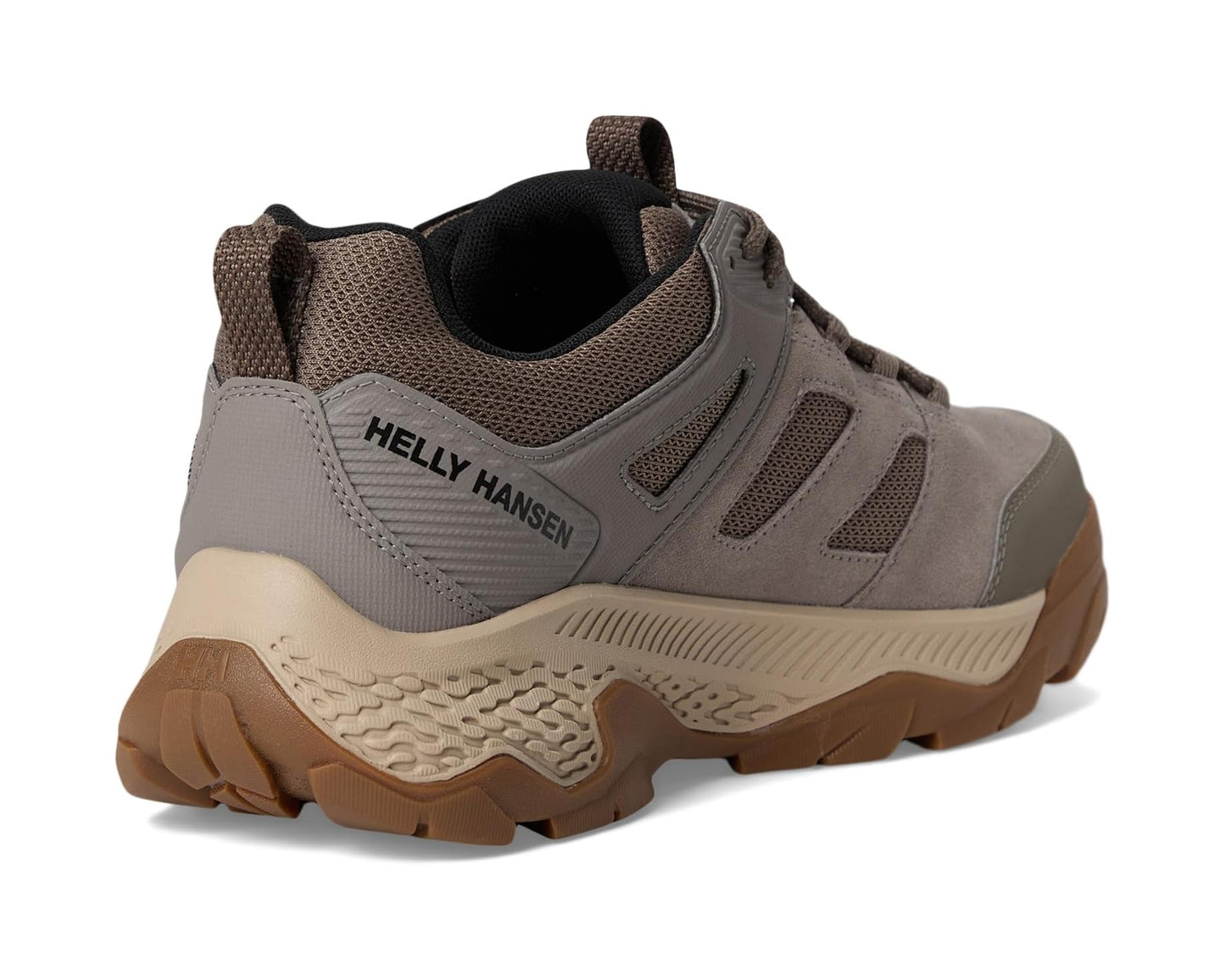Men's Helly Hansen Switchback Low 3 HT Multicolor