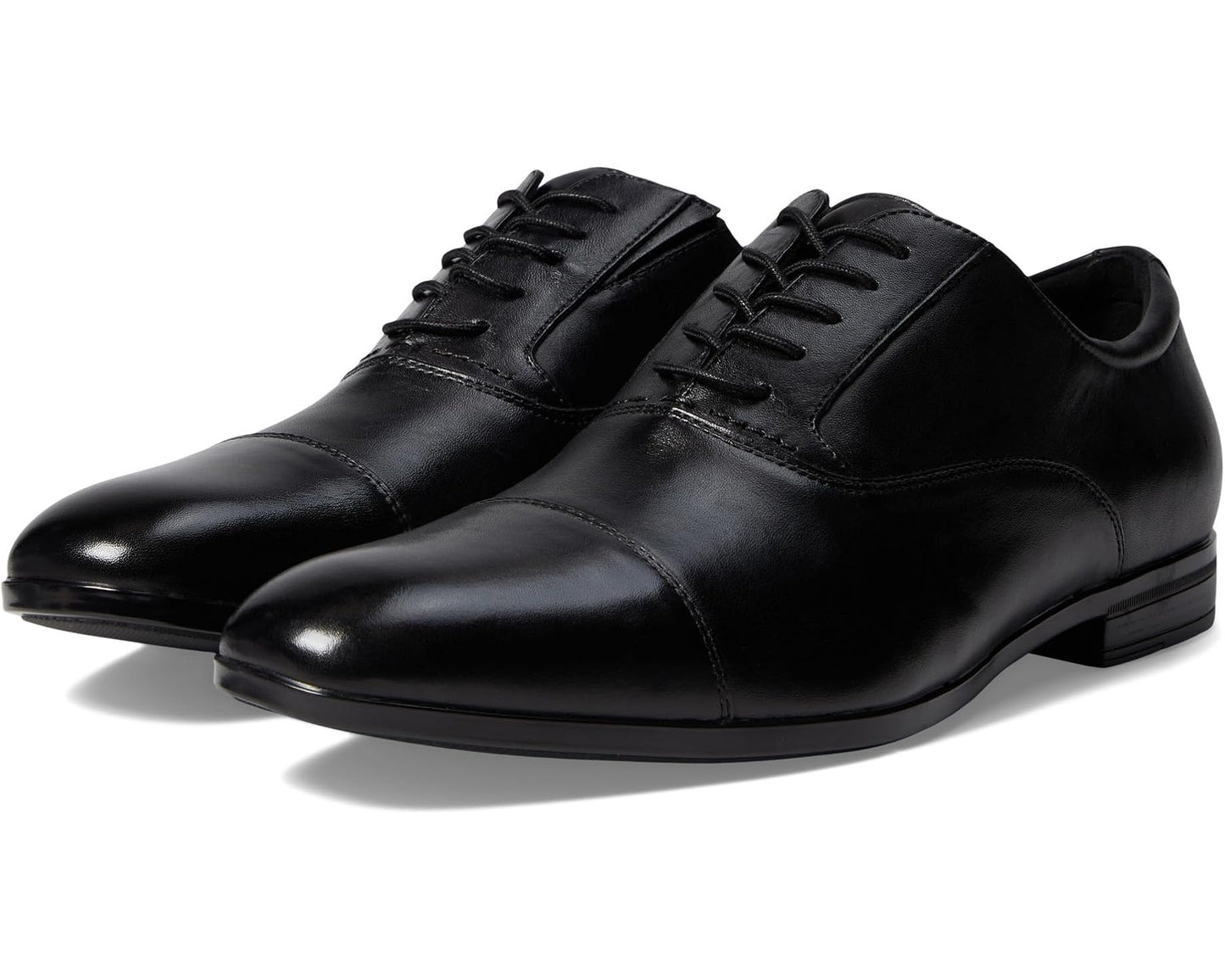 Men's ALDO Stan Black