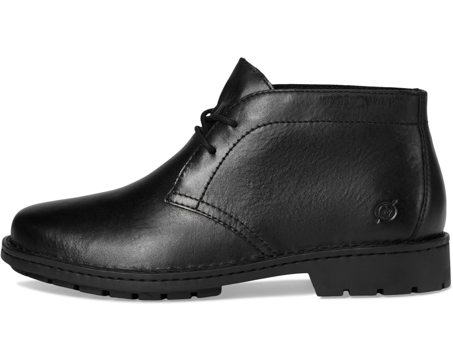 Men's Born Lincoln Black