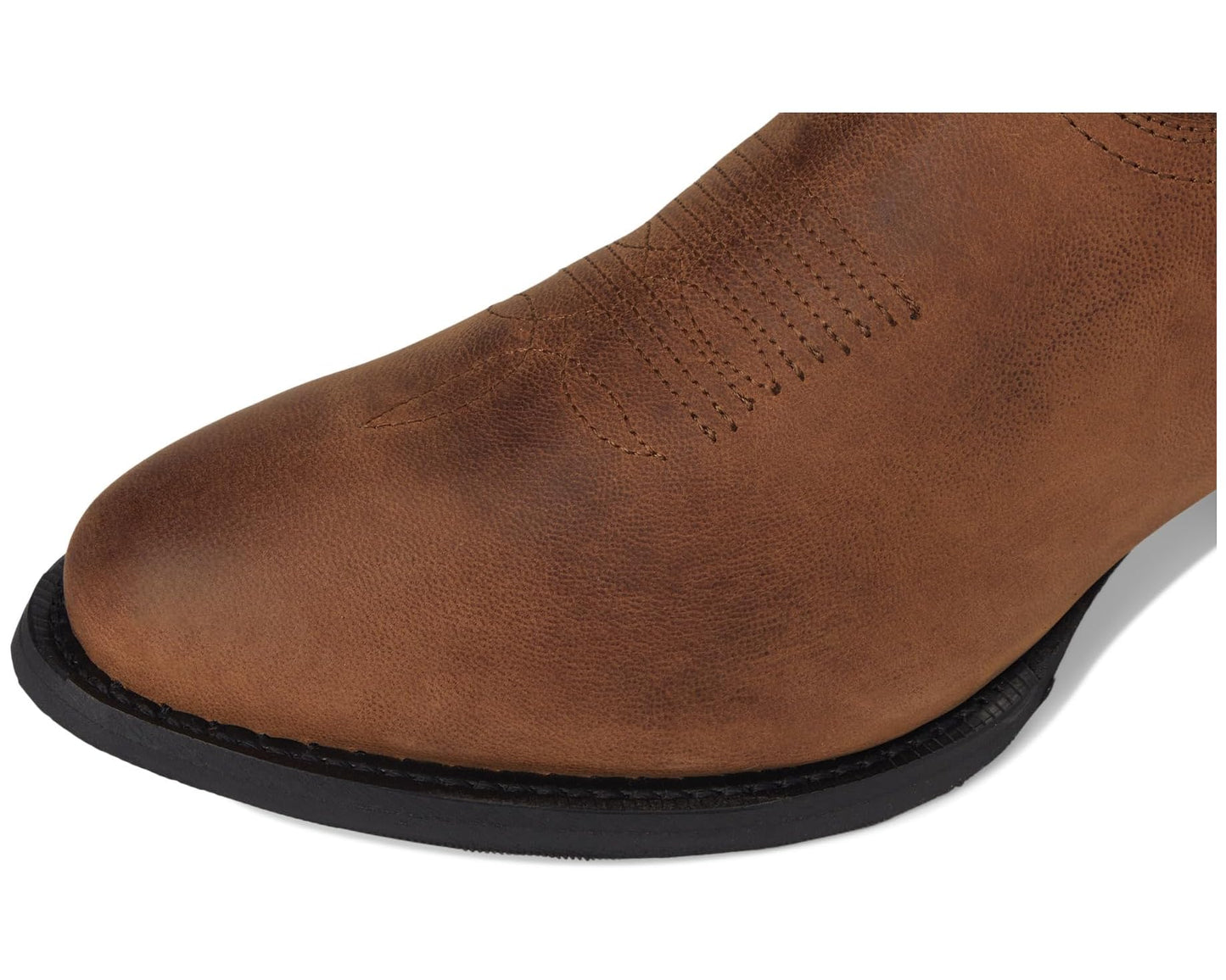 Men's Laredo Cabrera Tan