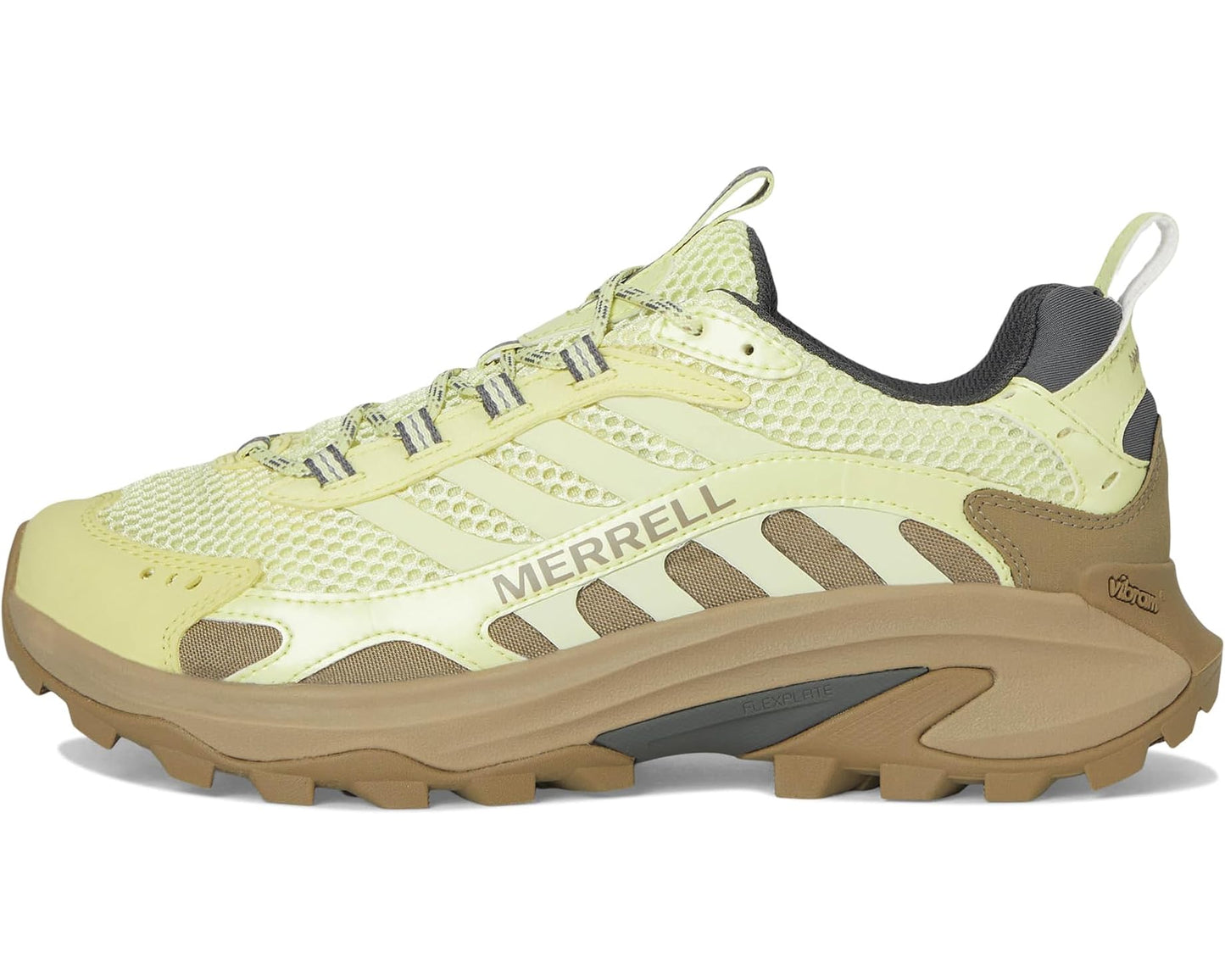 Men's Merrell Moab Speed 2 Vent 2K SE Apex