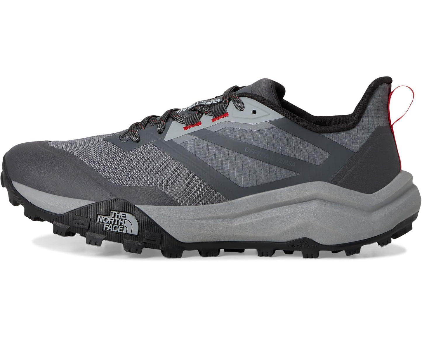 Men's The North Face Offtrail Versa None