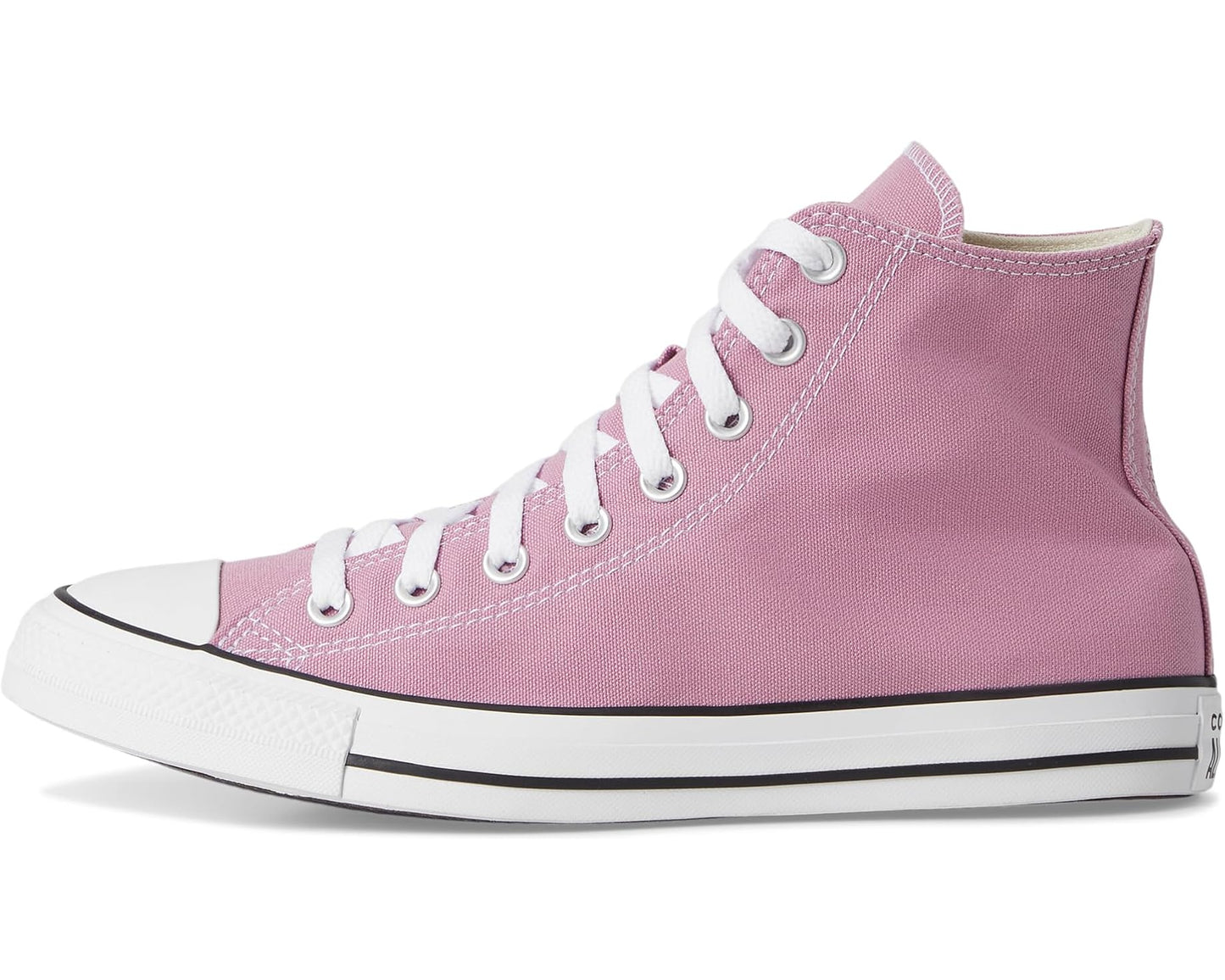 Unisex Converse Chuck Taylor All Star - Hi Cliffside Rose