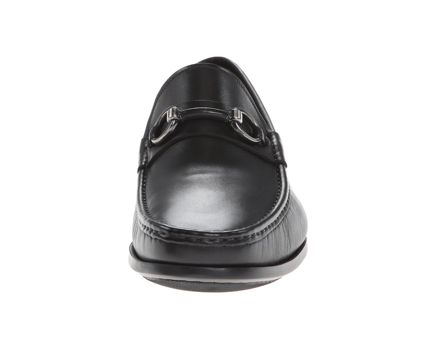 Men's Magnanni Blas Black