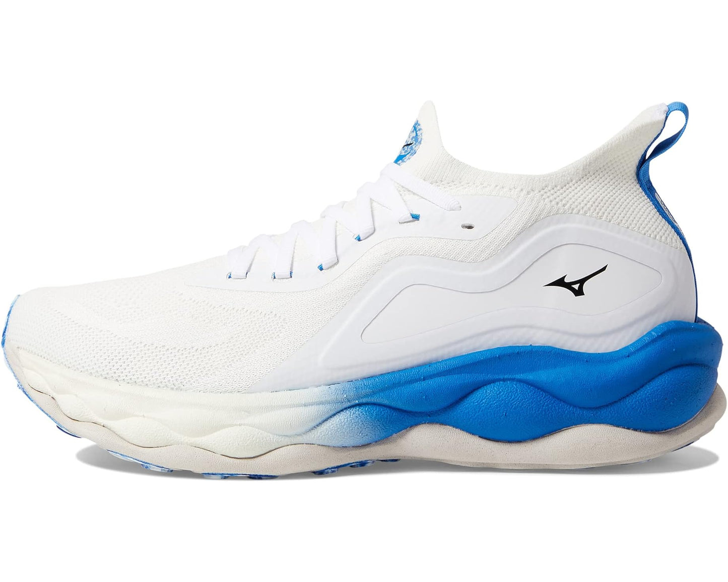 Men's Mizuno Wave Neo Ultra Staff