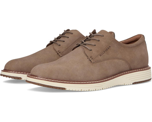 Men's Tommy Hilfiger Hiday Taupe
