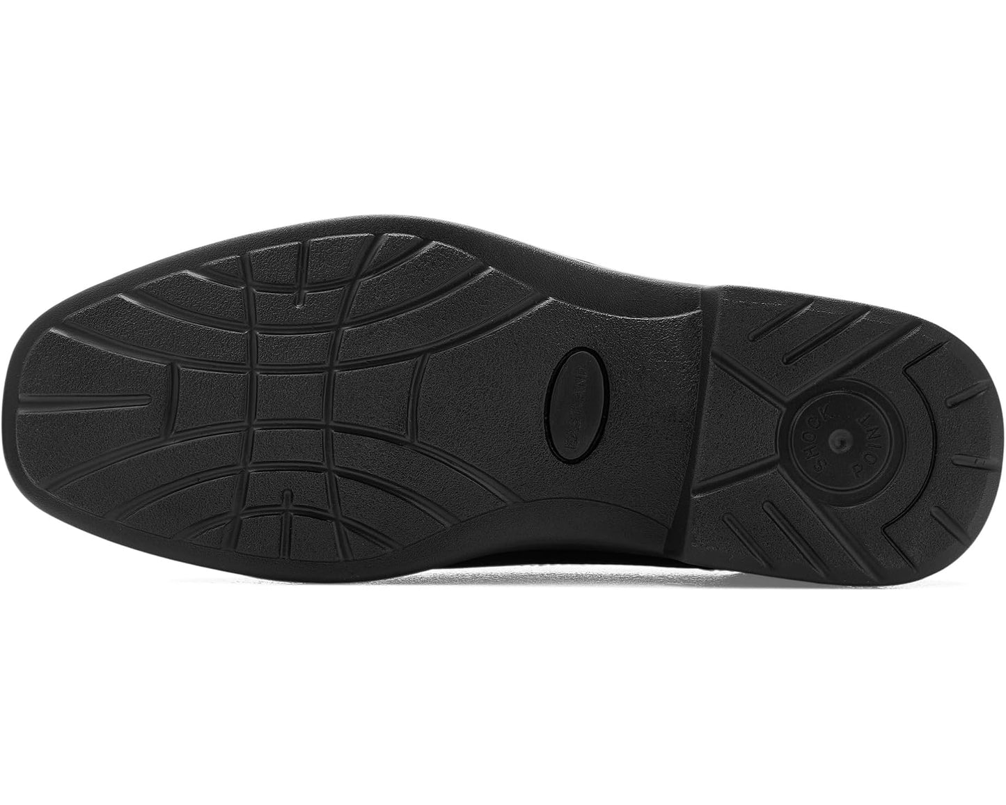 Men's Eastland 1955 Edition Jared Black