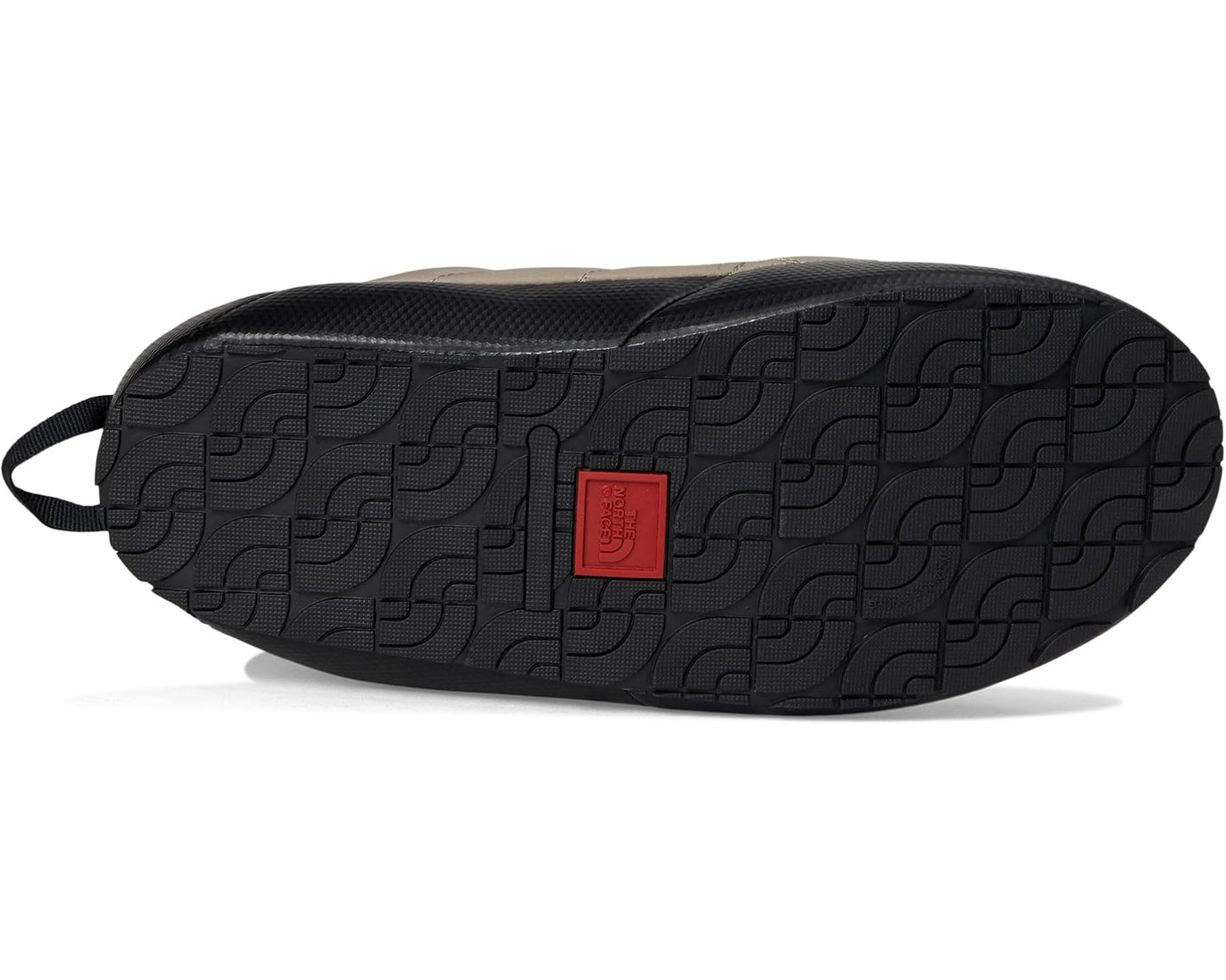 Men's The North Face THERMOBALL™ Traction Mule V None