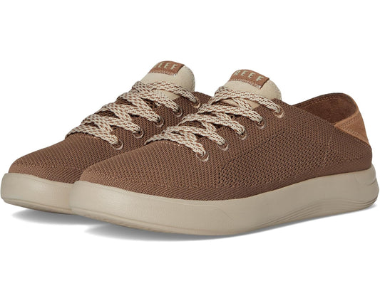 Men's Reef Swellsole Neptune Brown