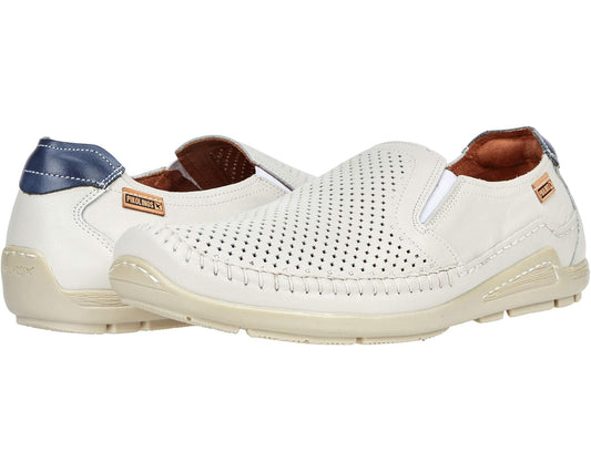 Men's PIKOLINOS Azores 06H-3126 Espuma