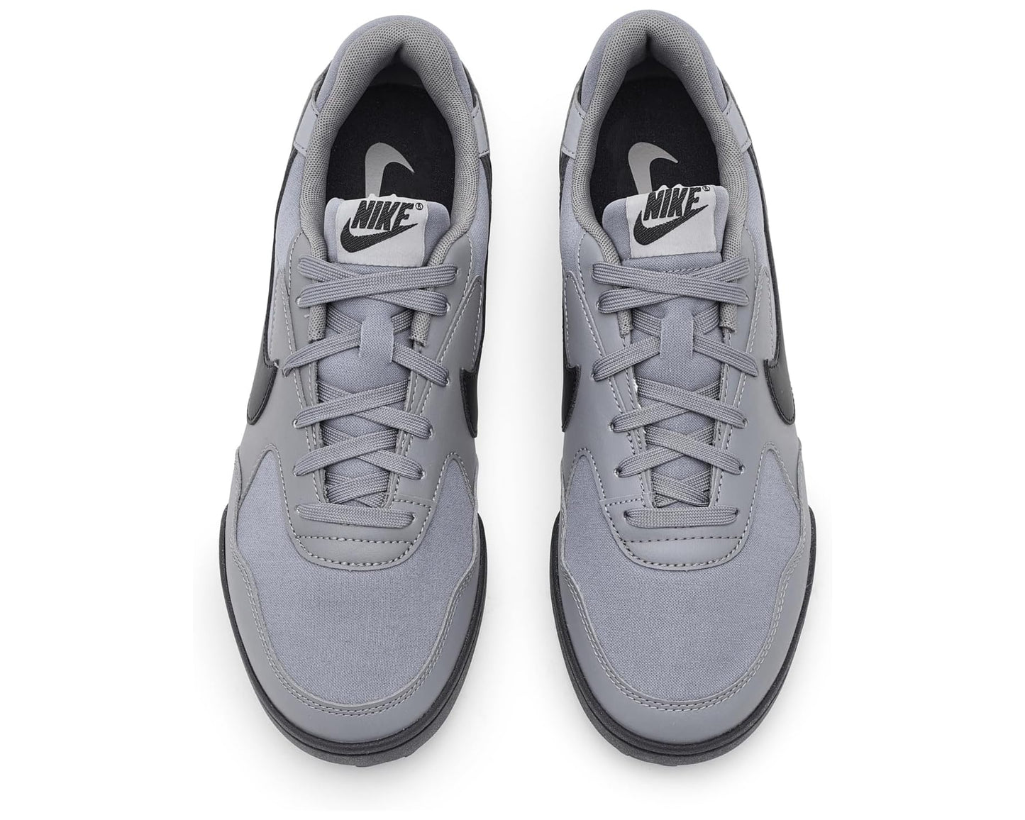 Men's Nike Terra Manta Pencil Point/Black