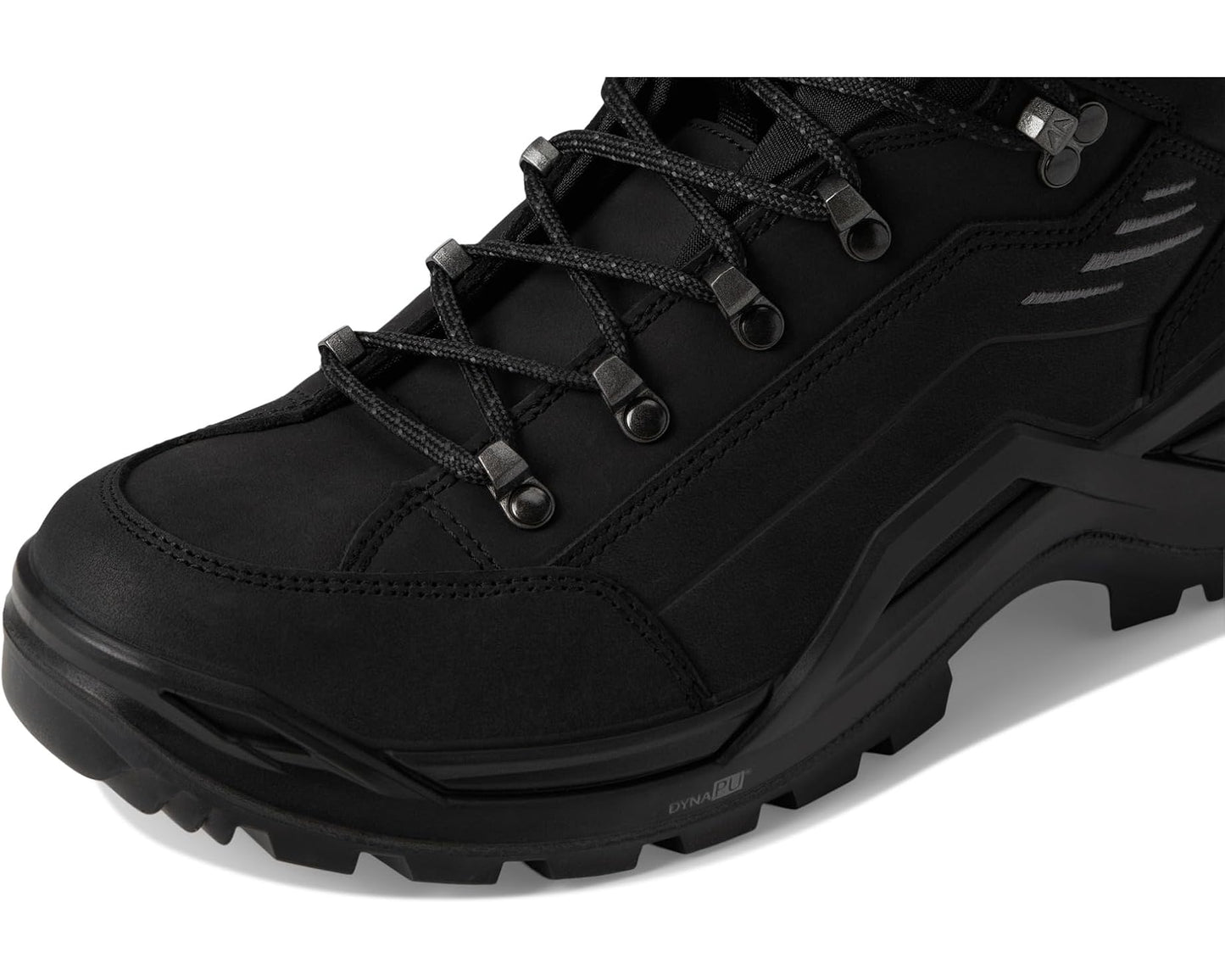 Men's Lowa Renegade EVO GTX Mid Deep