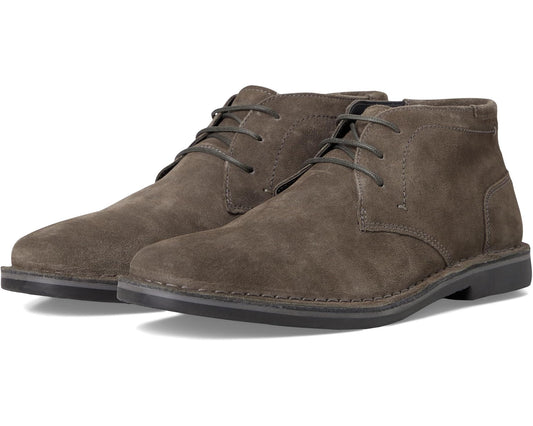 Men's Steve Madden Hestonn Grey