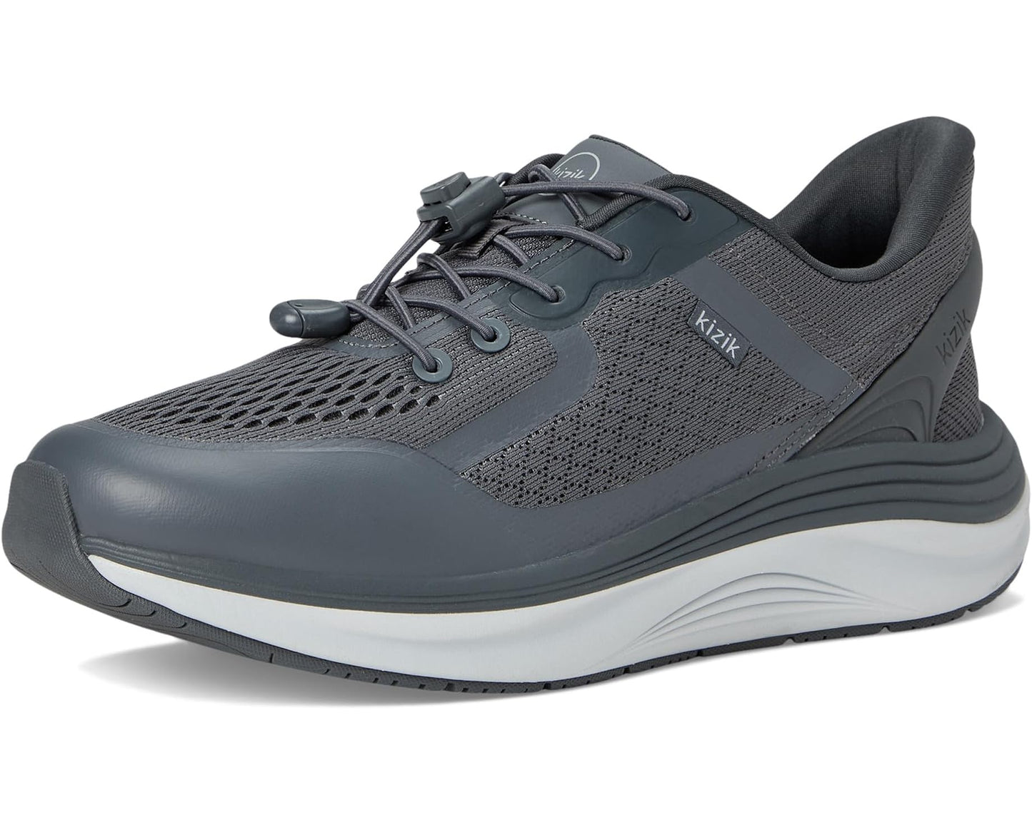 Men's KIZIK London Hands-Free Castle Rock