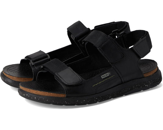 Men's PIKOLINOS Nijar M0B Black