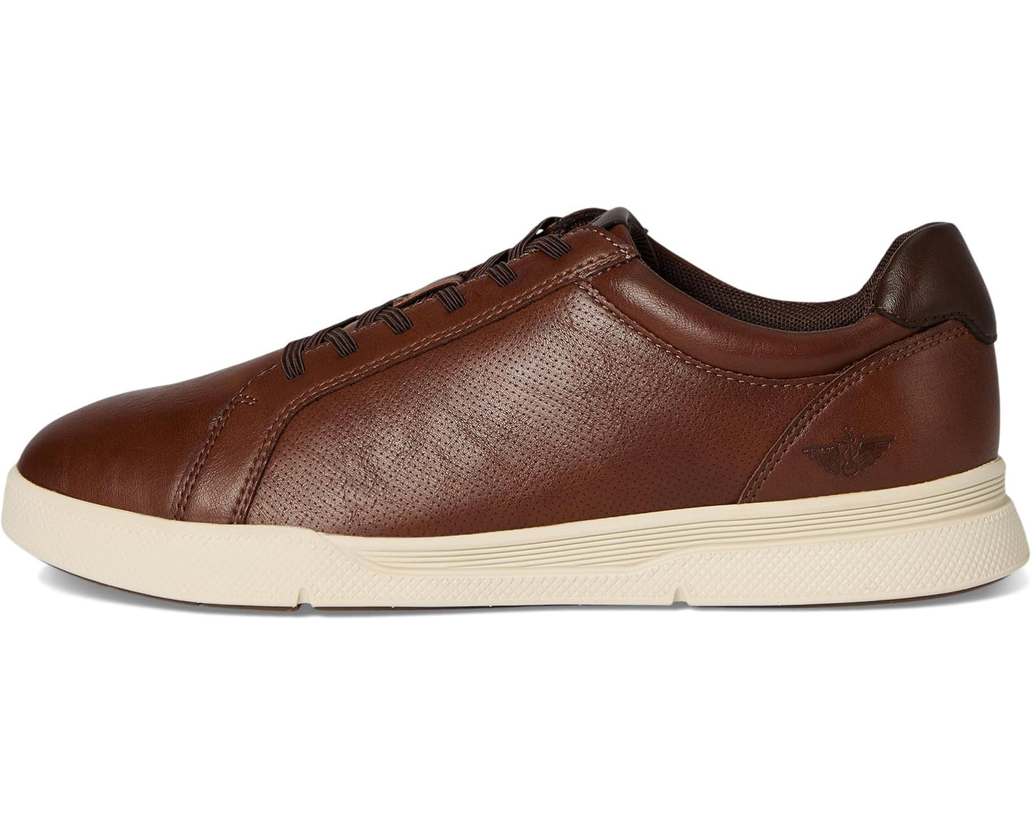 Men's Dockers Bowen Cognac