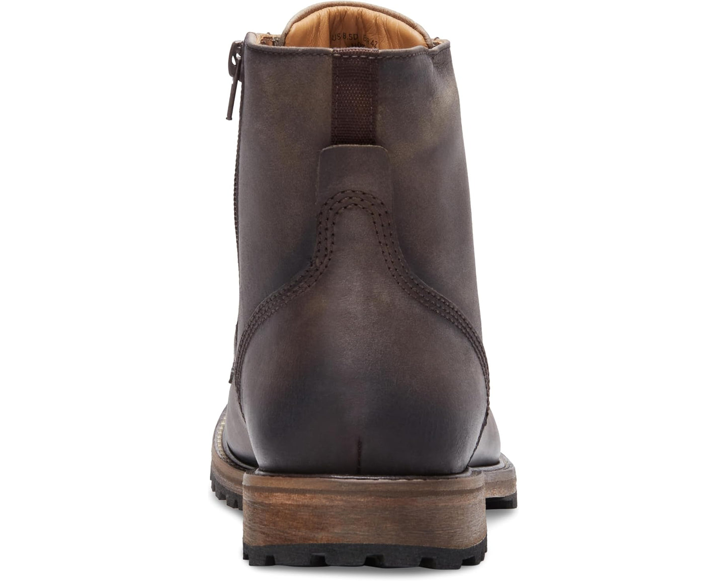 Men's Eastland 1955 Edition Hoyt Brown