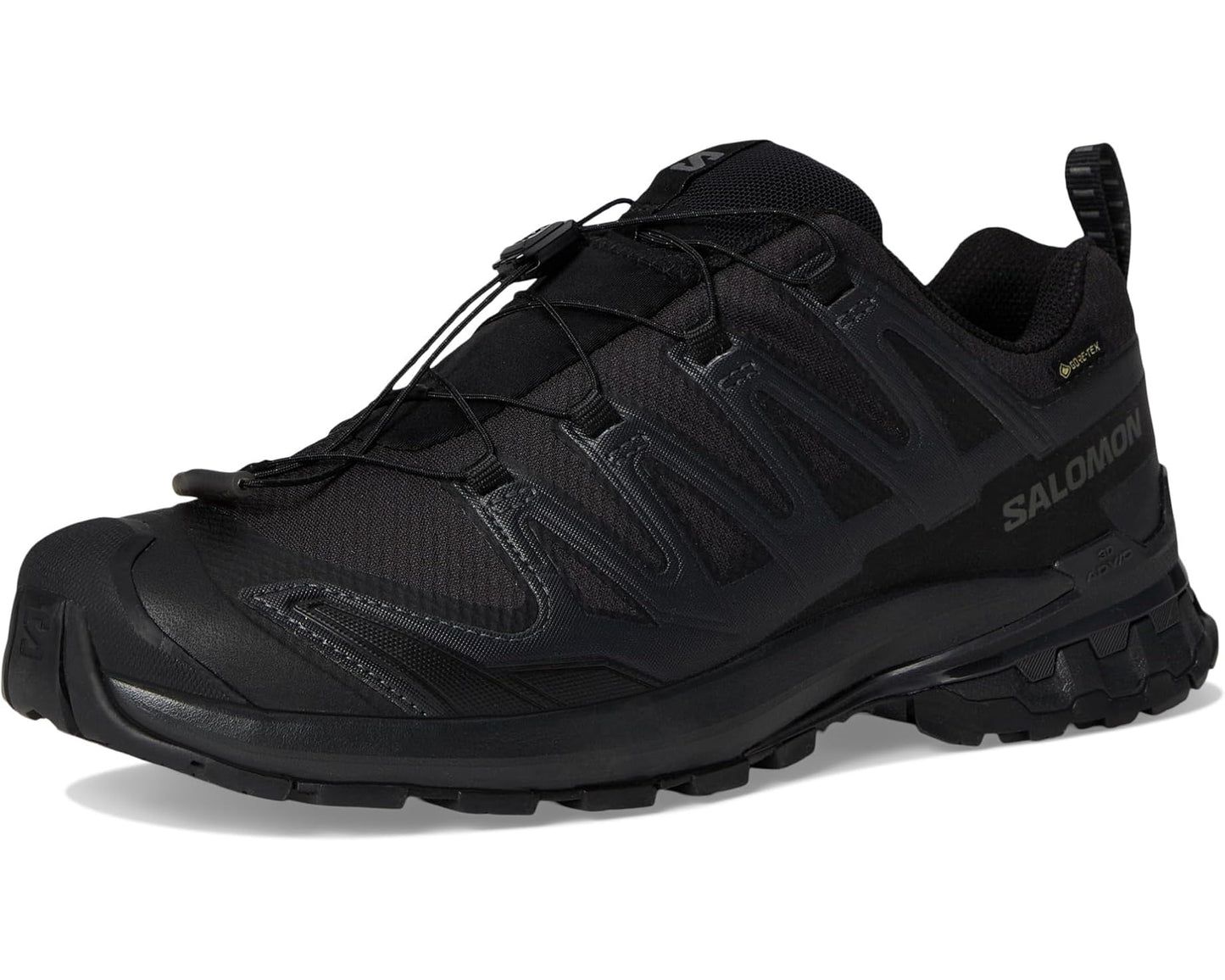 Men's Salomon XA Pro 3D V9 GORE-TEX® None
