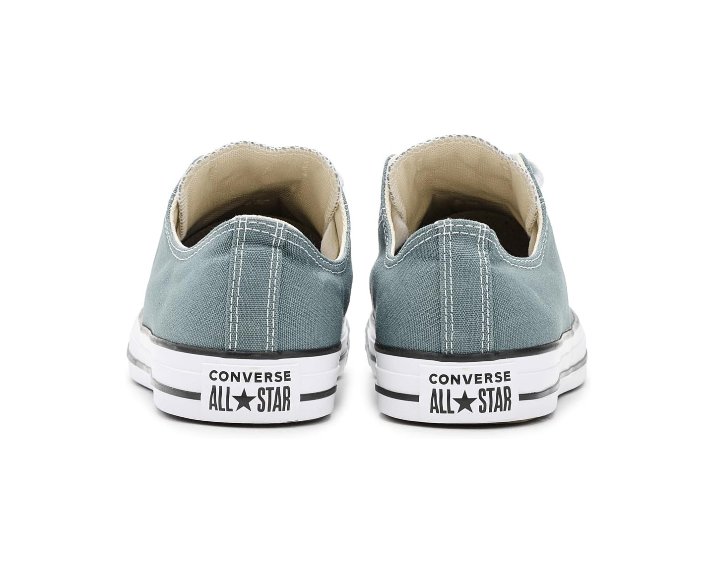 Unisex Converse Chuck Taylor All Star Low Top Mineral Brew