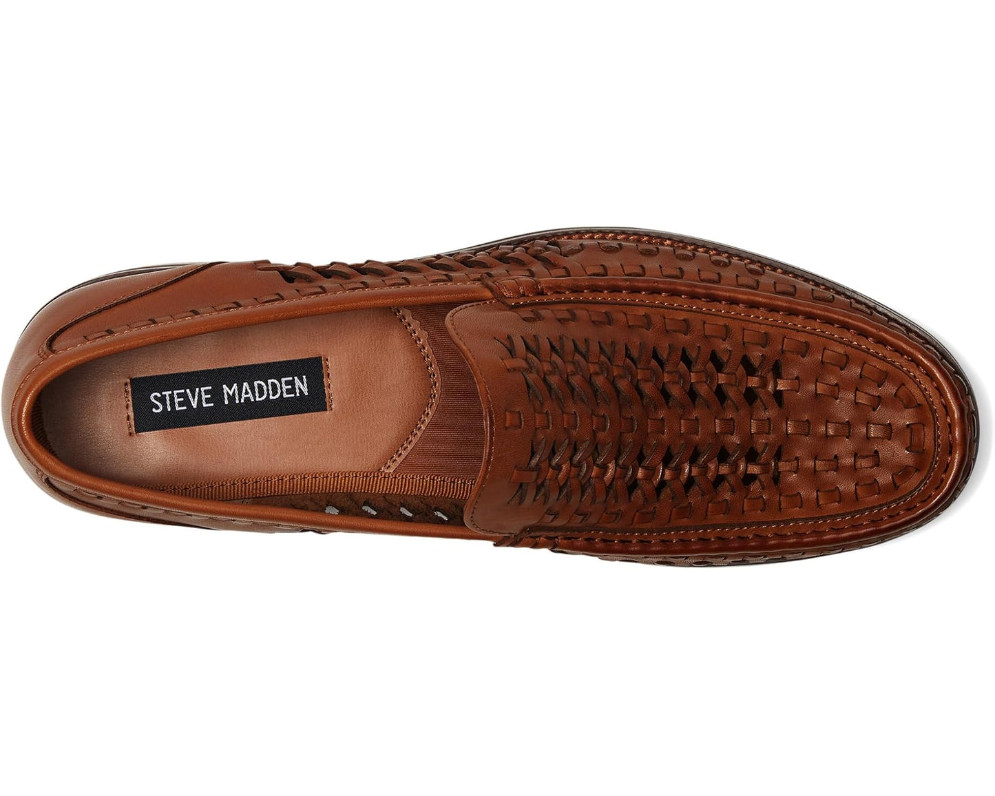 Men's Steve Madden Gramada Vachetta