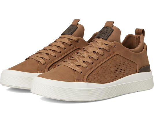 Men's Steve Madden Oasys Tan Nubuck
