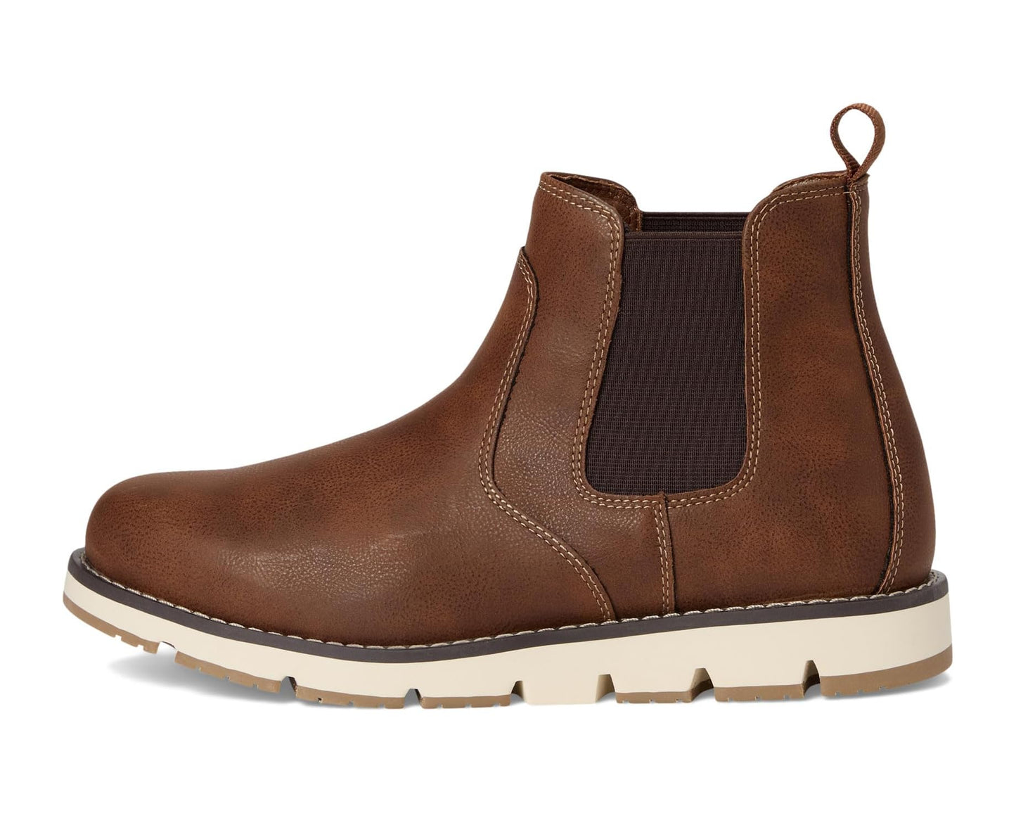 Men's Dockers Dylan Cognac