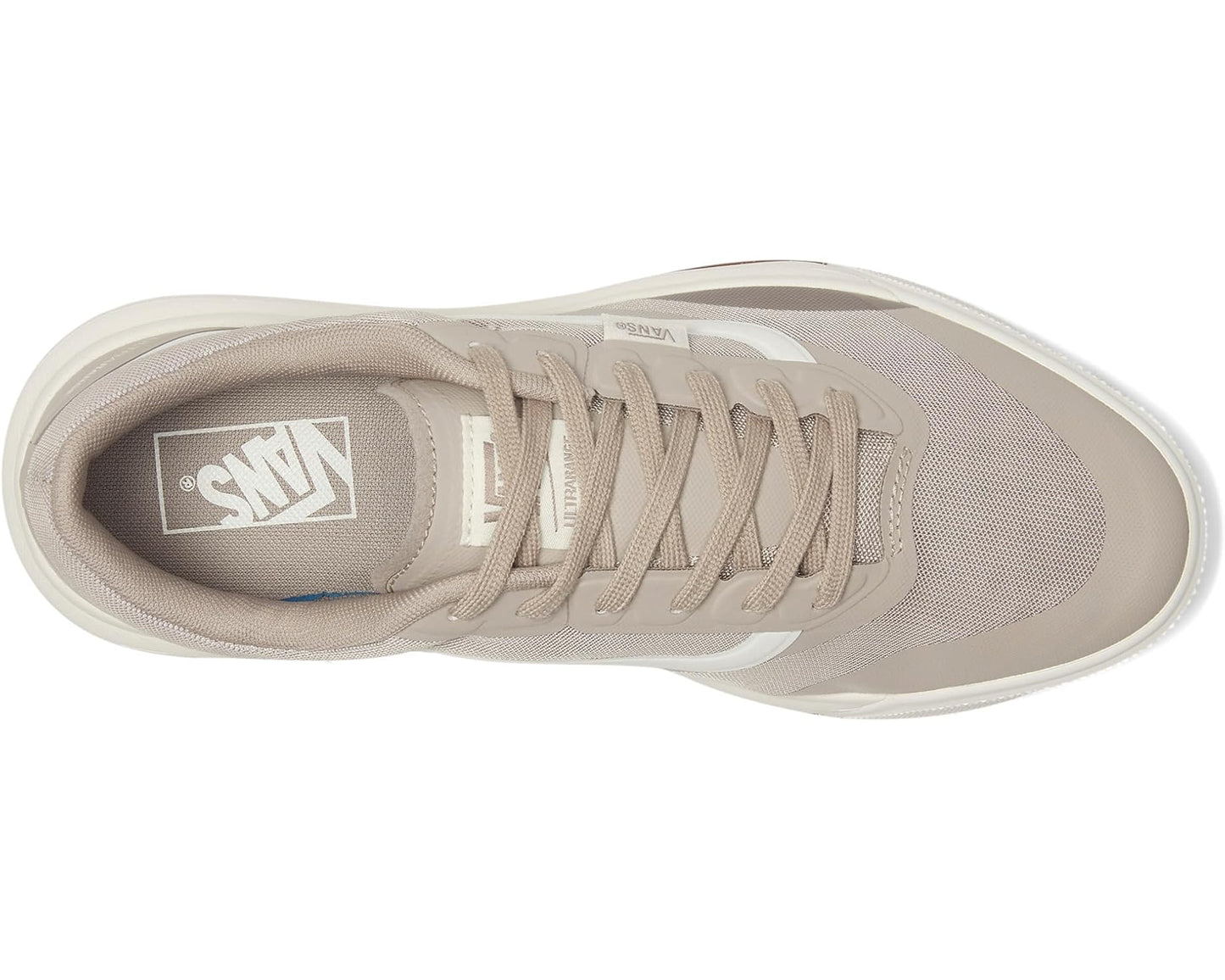 Unisex Vans MTE Ultrarange 2.0 RW Mushroom